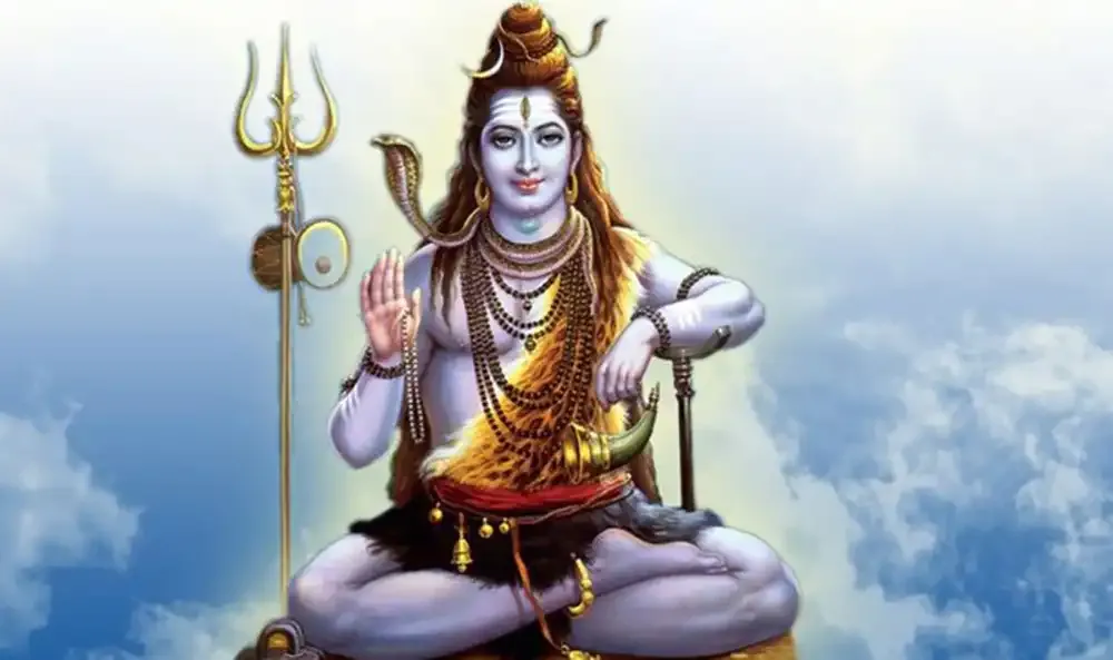 यस्ताे छ आजको राशिफल