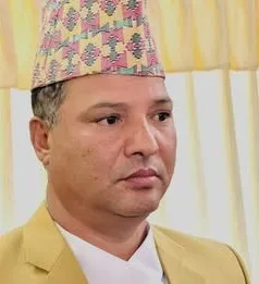 पूर्वमुख्यमन्त्री सोडारीविरुद्धको भ्रष्टाचार मुद्दा सुनुवाइ स्थगित