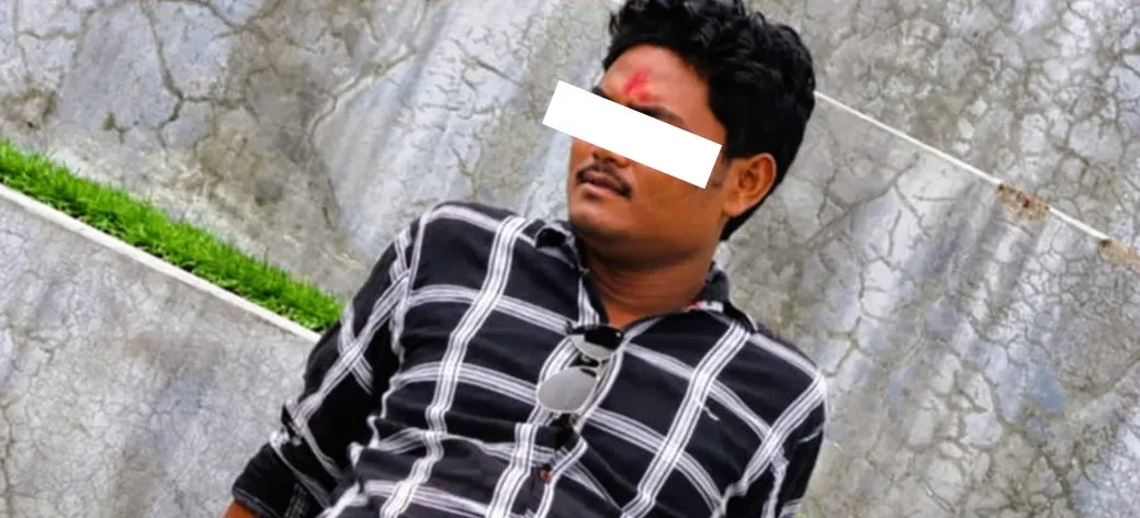 मेयरका छाेरा नक्कली प्रमाणपत्र प्रकरणमा दाेषी ठहर, ६ महिना कैद