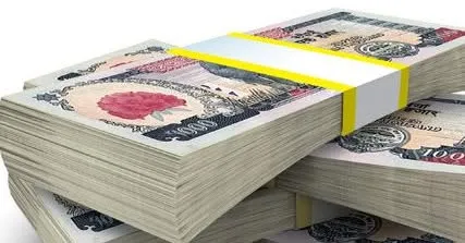 सुर्खेतमा ट्राफिक कारबाहीबाट १ करोड ३२ लाख भन्दा बढी राजस्व सङ्कलन