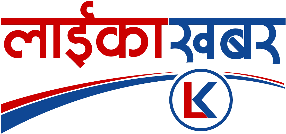 नदीमा डुबेर ३ वर्षीया बालिकाको मृत्यु