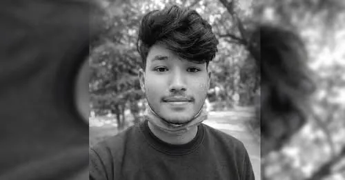 गणेश नेपाली मृत्यु प्रकरण छानबिन गर्न पूर्वन्यायाधीश बास्तोलाको संयोजकत्वमा समिति गठन