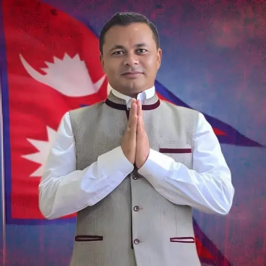 कर्णाली प्रदेश निर्माण व्यवसायी महासंघको नयाँ नेतृत्वले गर्‍यो सपथ ग्रहण