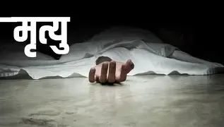 सुर्खेतमा मोटरसाइकलको ठक्करबाट घाइते महिलाको मृत्यु