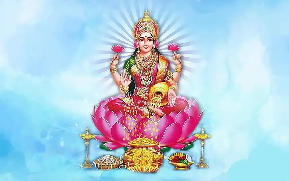 आजको राशिफल : २०८३ असोज २ गते शुक्रबार