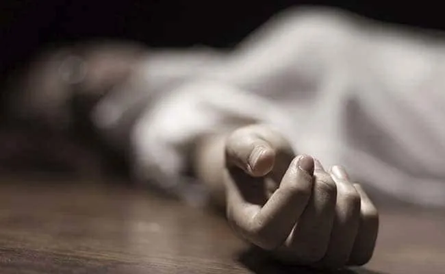 चक्कु प्रहारबाट एक युवकको मृत्यु, तीन पक्राउ