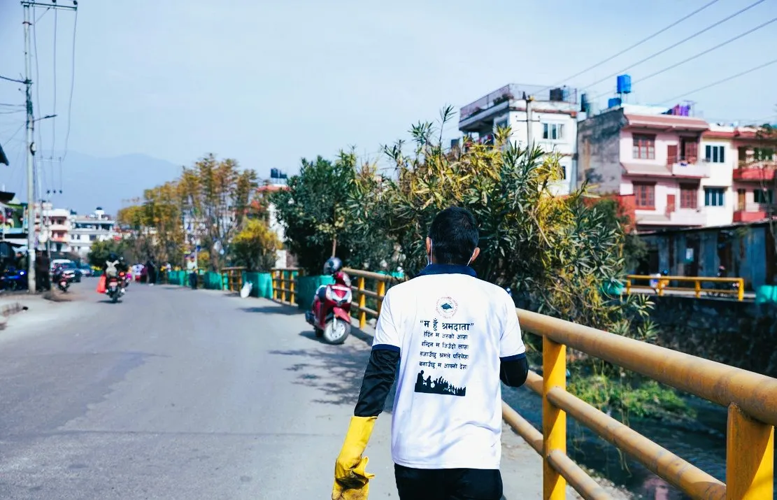 काठमाडौँ उपत्यकाका नदी करिडोरमा जोखिम अवधिभर सवारीसाधन पार्किङ गर्न निषेध