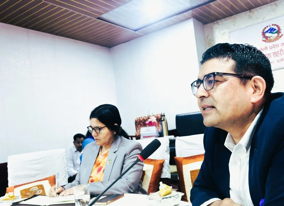 कर्णालीमा १९ पूर्वाधार आयोजना अलपत्र, मन्त्रालयद्वारा ‘रुग्ण’ घोषणा