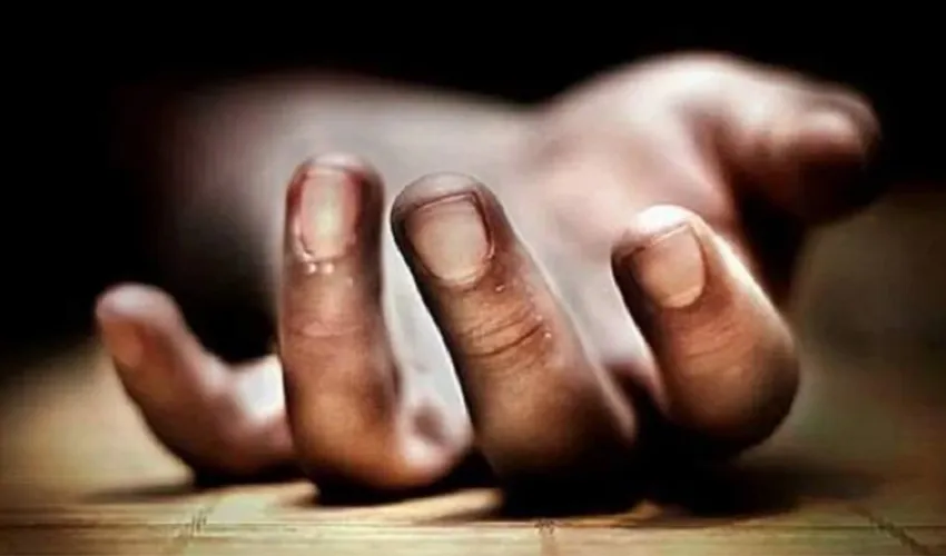 सुर्खेतको गोठीकाँडास्थित होटलमा २२ वर्षीय युवक मृत फेला, दुई जना पक्राउ