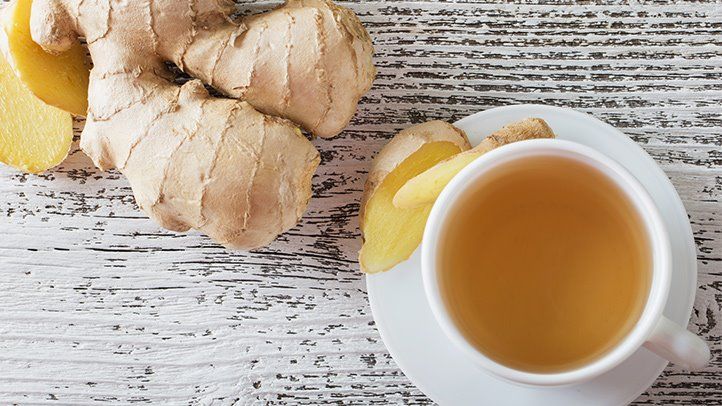 health-benefits-of-ginger-722x406-1