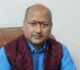 मधेसका मुख्यमन्त्री सिंहलाई ‘महामूर्ख’ को उपाधि प्रदान