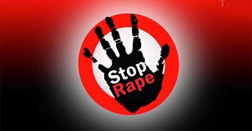 मोरङमा १ महिलालाई जबरजस्ती करणी गरेको अभियोगमा धामी पक्राउ