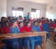 लागु पदार्थ दुर्व्यसन र बालबिवाह सम्बन्धि जनचेतनामूलक कार्यक्रम सम्पन्न