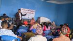 युनिसेफ नेपालद्वारा कार्यशाला गोष्ठी