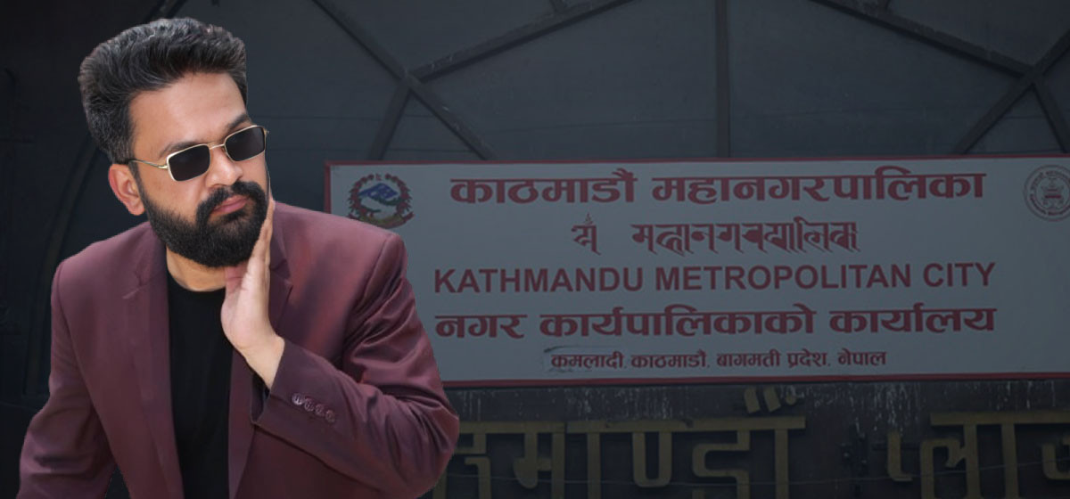 दुई हजार ८२ जनालाई सीपमूलक तालिम दिने तयारीमा बालेन