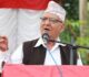जनप्रतिनिधि र कर्मचारीको मिलेमतोमा कालीगण्डकी दोहन : चित्रबहादुर केसी