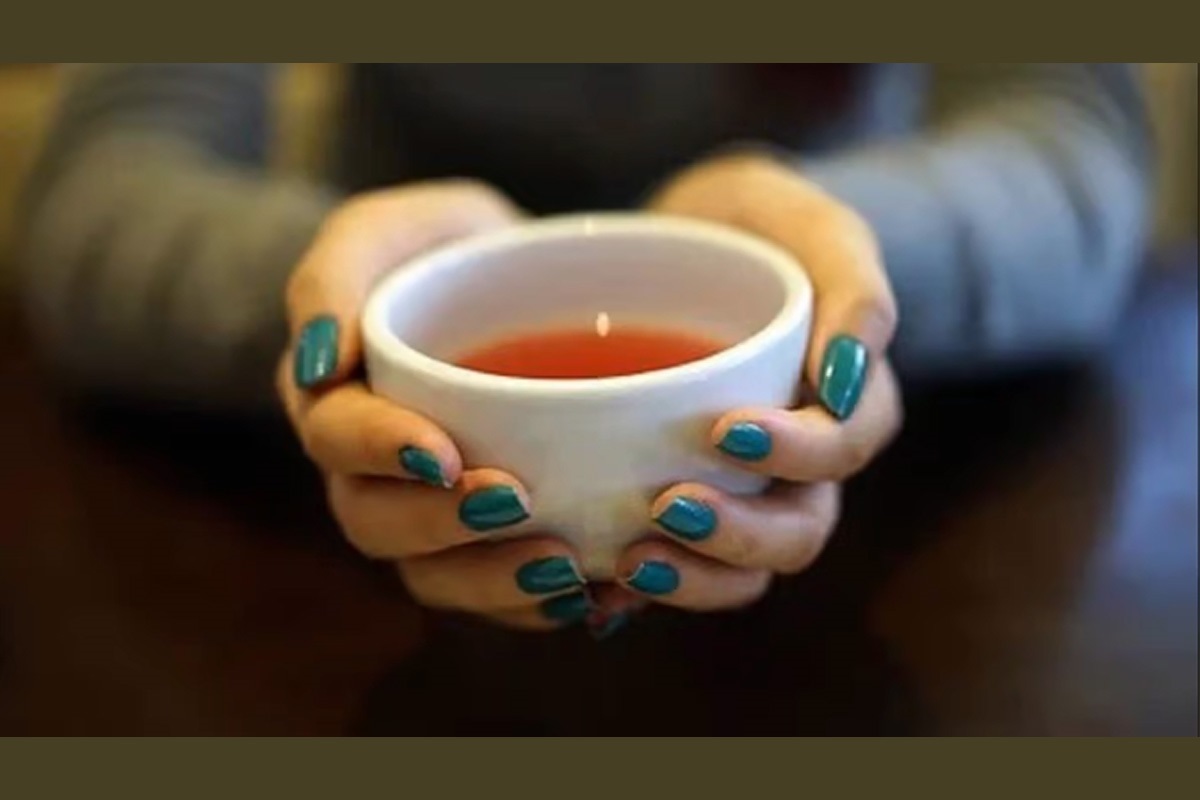 बिहान खाली पेटमा के पिउने ? विशेषज्ञको सुझाव हेर्नुहाेस