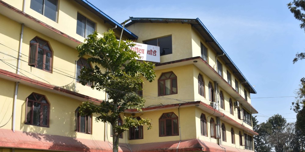 एसईई २०८१ को नतिजा आज सार्वजनिक हुँदै, यस्ता छन् हेर्ने तरिका
