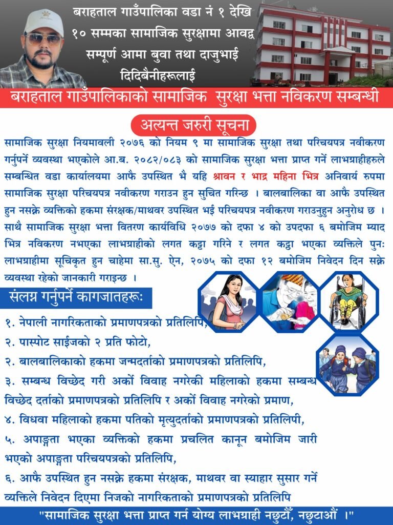 You Will Thank Us - 10 Tips About online casino safety and security guide You Need To Know