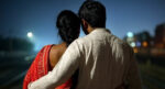 १७ वर्षे नाबालिगले सौतेनी आमासँग विवाह गरेपछि …… 