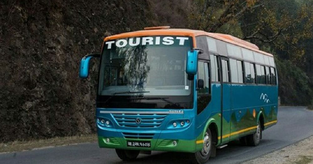 स्वर्गकी अप्सरा ‘रारा’ लाई पर्यटकीय हब बनाउने अभियान: काठमाडौंबाट सिधा बस सेवा सञ्चालनको तयारी
