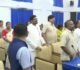 मधेस प्रदेशसभा बैठक पुनः स्थगित