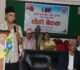एमाले राजनीतिको मुख्य केन्द्र भागमा : मुख्यमन्त्री कडेल