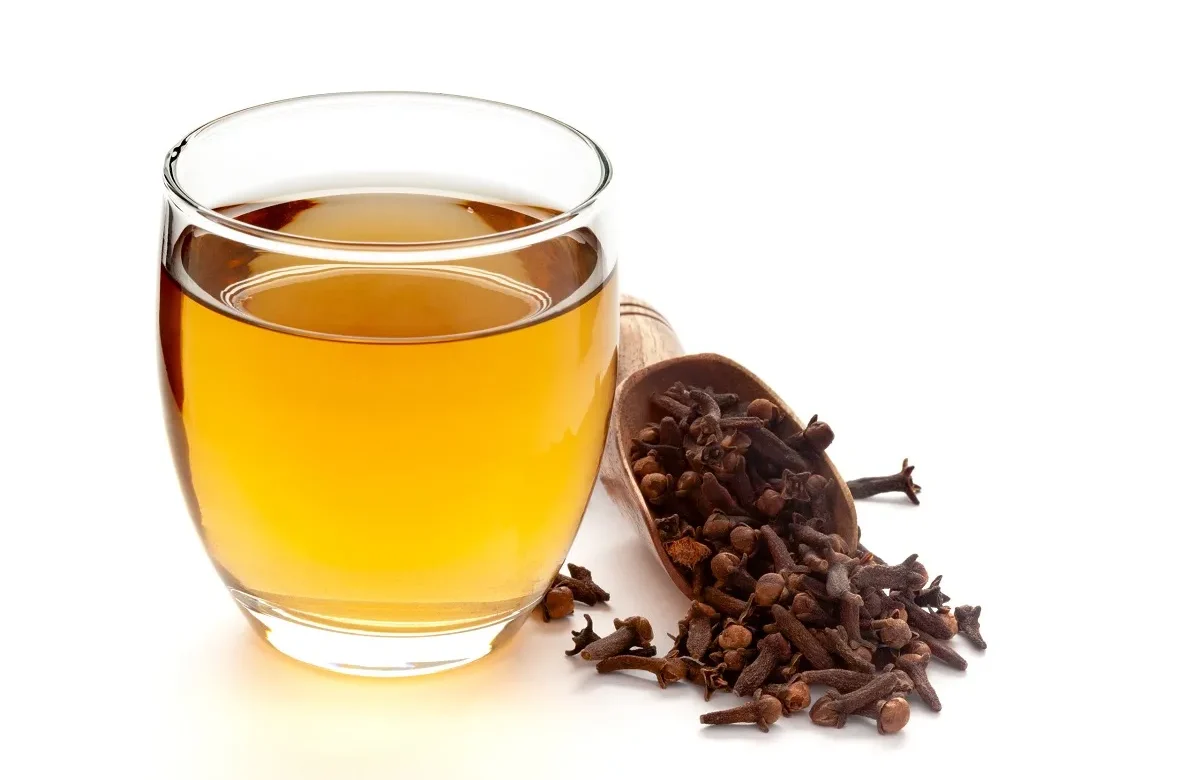 स्वस्थ जीवनशैलीका लागि ल्वाङ पानी किन आवश्यक छ ?