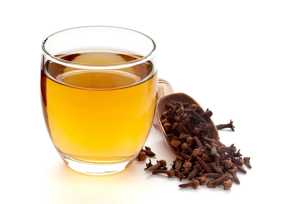 स्वस्थ जीवनशैलीका लागि ल्वाङ पानी किन आवश्यक छ ?
