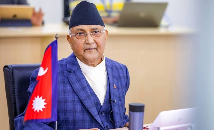 कोदो दिवस मनाउँदै प्रधानमन्त्रीको सन्देश : परम्परा र पोषणको महत्वलाई जोड
