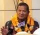 सात दिनभित्र दर्ता नगरे सामाजिक सञ्जाल बन्द गरिने चेतावनी