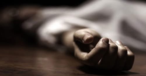 झिलीमिली बत्ती जोड्ने क्रममा करेन्ट लागेर किशोरको मृत्यु