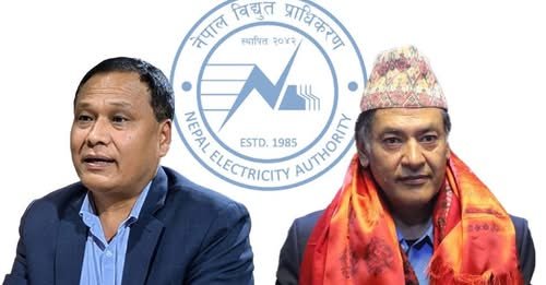 कुलमानविरुद्ध हितेन्द्रको रिटमा आज सर्वोच्चमा सुनुवाइ