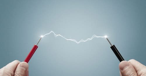 बिजुली पोल गाड्ने क्रममा करेन्ट लागेर युवाको मृत्यु