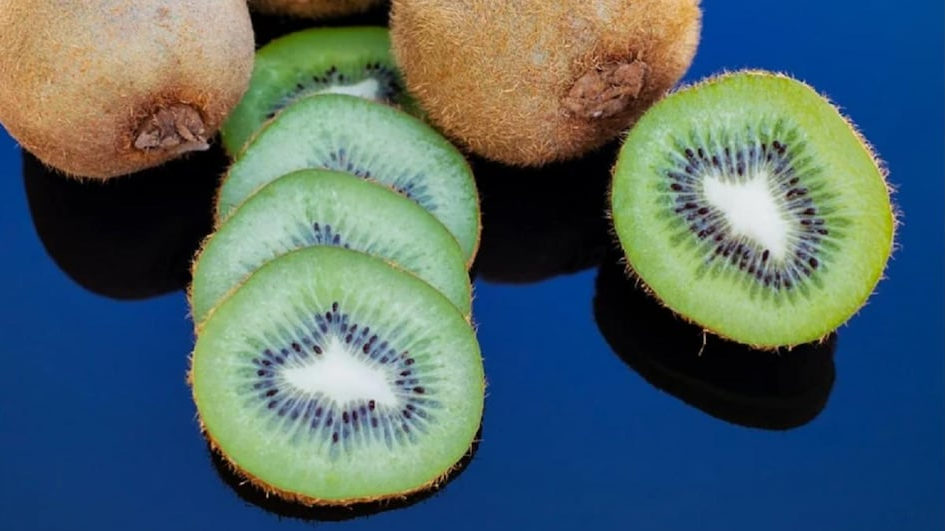 किवीकाे सेवनले यस्ता छन बहुमूल्य फाइदाहरू