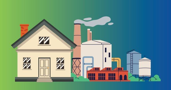 कर्णालीका उद्योगको औसत क्षमता उपयोग ४६.५२ प्रतिशत मात्र