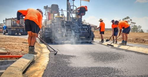 कर्णाली प्रदेशका ८५ आयोजनाको बजेट सुरक्षित, दुई दर्जन योजना अझै अलपत्र