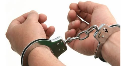 जाजरकोटकाे जुनीचाँदेमा साथीकै हत्या गरेको आरोपमा नाबालकहरू पक्राउ