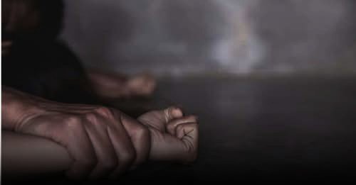 दैलेखमा १२ वर्षीया बालिका काकाबाट बलात्कृत 