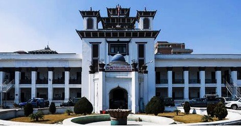 निर्वाचन आयोगद्वारा चुनावी प्रचारमा बालबालिकाको प्रयोग नगर्न निर्देशन