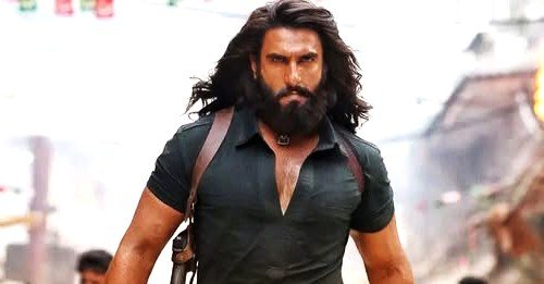 बलिउड अभिनेता रणवीर सिंहलाई ज्यान मार्ने धम्की