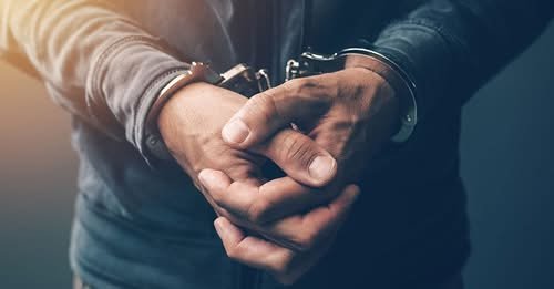 सुर्खेतमा लागूऔषधसहित दुई युवक पक्राउ