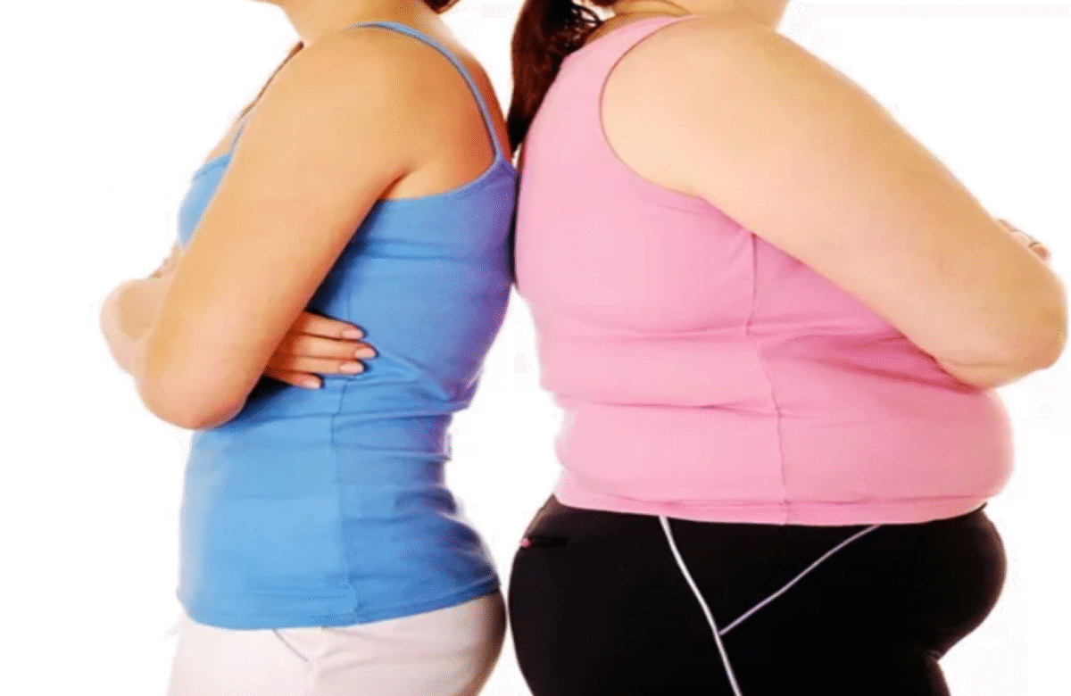 के तपाईं तौल कम गर्न चाहनुहुन्छ? अपनाउनुहोस् यी ७  टिप्स