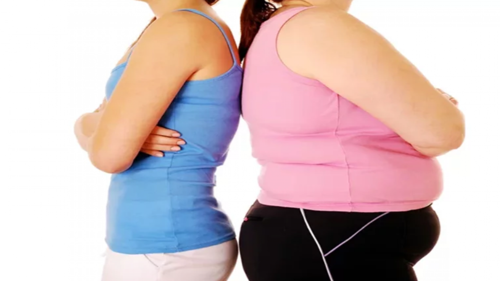 के तपाईं तौल कम गर्न चाहनुहुन्छ? अपनाउनुहोस् यी ७  टिप्स