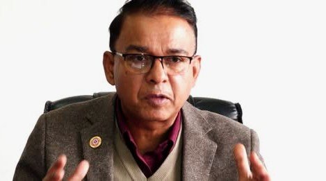 डिजिटल मतदाता शिक्षा अभियान सुरु, वडा–वडामा स्वयंसेवक परिचालन