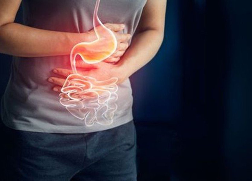 नेपाली समाजमा ग्यास्ट्रिकको बढ्दो समस्या, लापरबाहीले निम्त्याउन सक्छ गम्भीर जटिलता