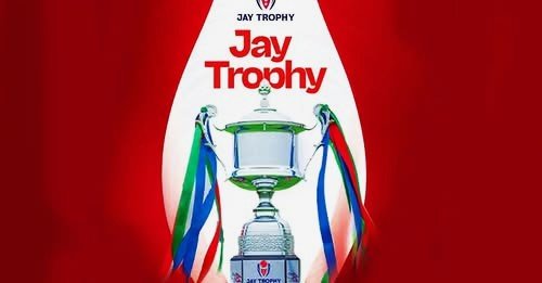 जय ट्रफी आजदेखि सुरु, चार टोलीबीच प्रतिस्पर्धा