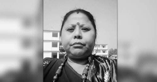 अस्ट्रेलियामा कारको ठक्करबाट सुनसरीकी हिमालीको मृत्यु