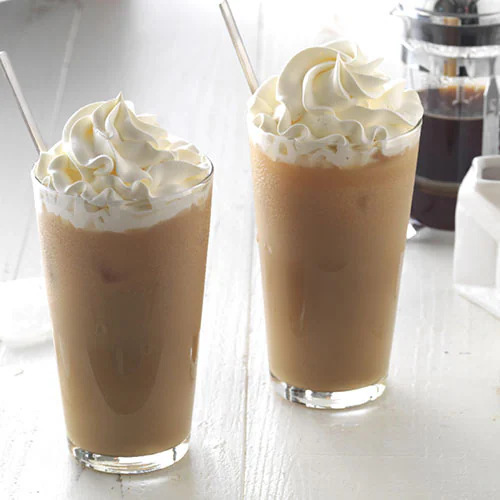 मधुमेहका बिरामीले जोगिनुपर्ने ११ प्रकारका खाद्यपदार्थ