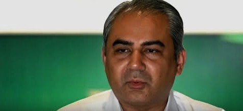 पाकिस्तानमा ३१ जनाको ज्यान लिने हमलाका ‘मास्टरमाइन्ड’ पक्राउ